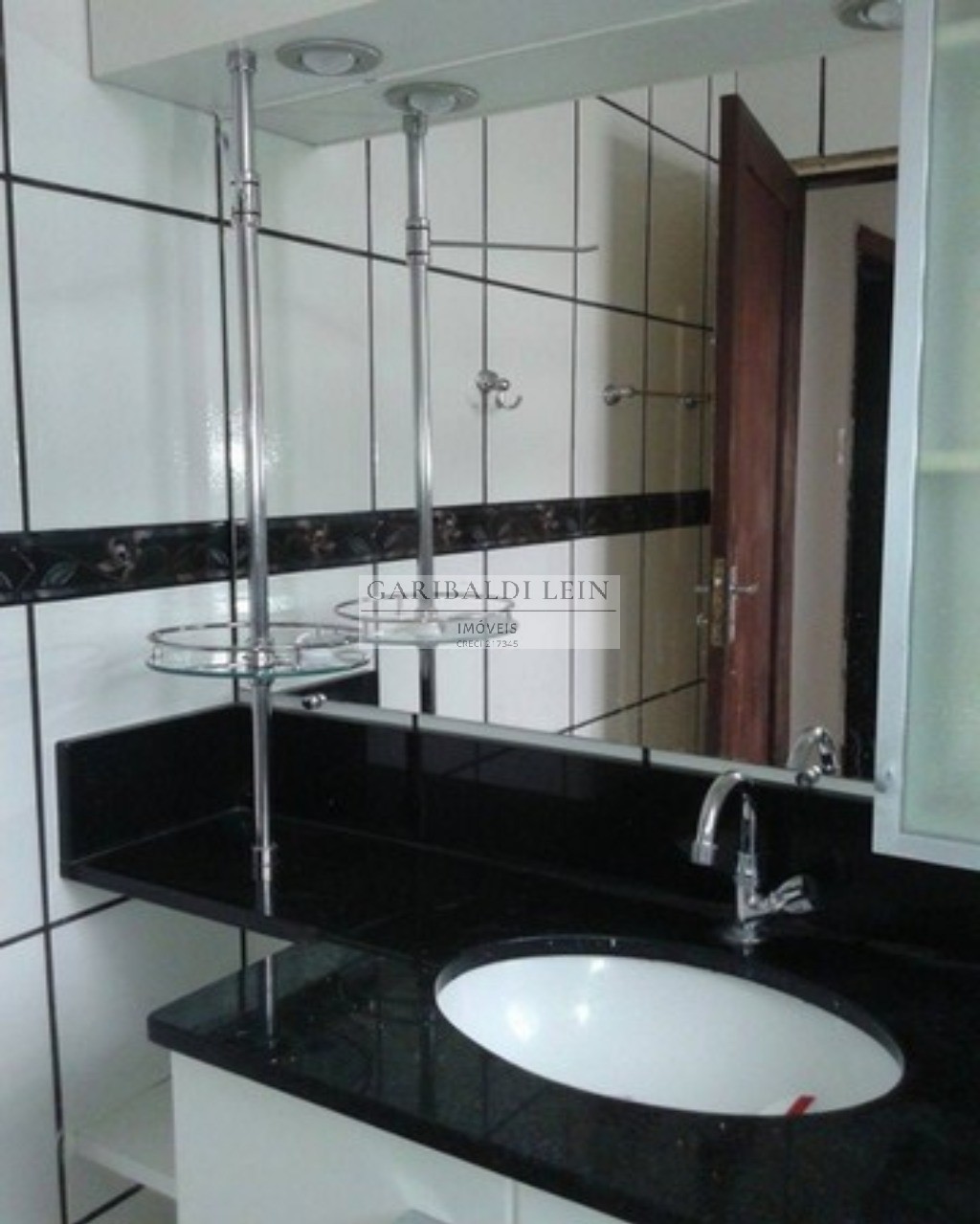 Apartamento residencial em campinas - sp, centro