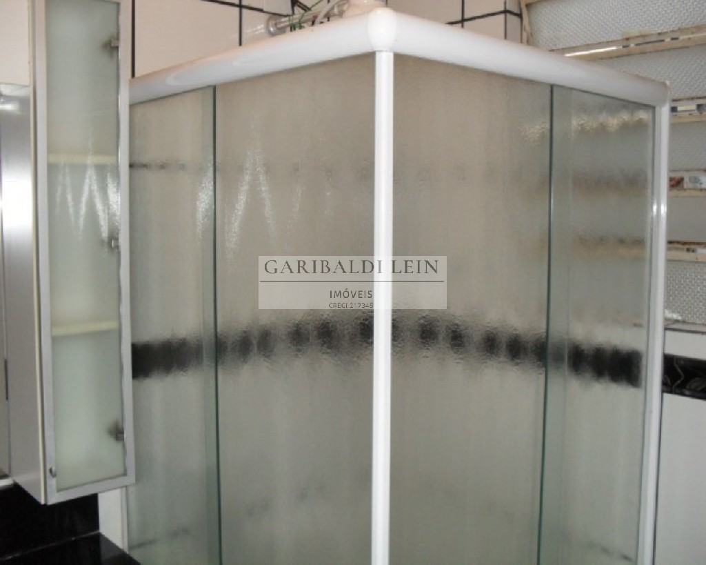 Apartamento residencial em campinas - sp, centro