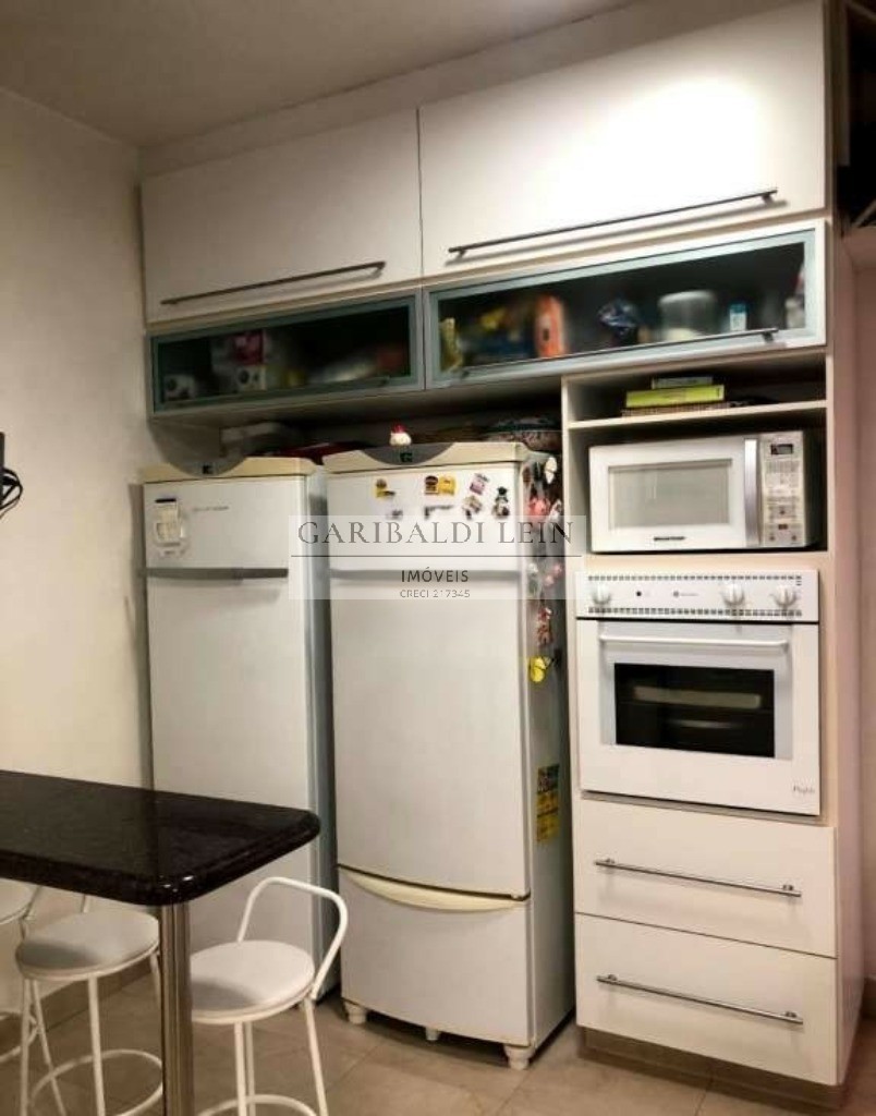 Cobertura, 4 quartos, 240 m² - Foto 7