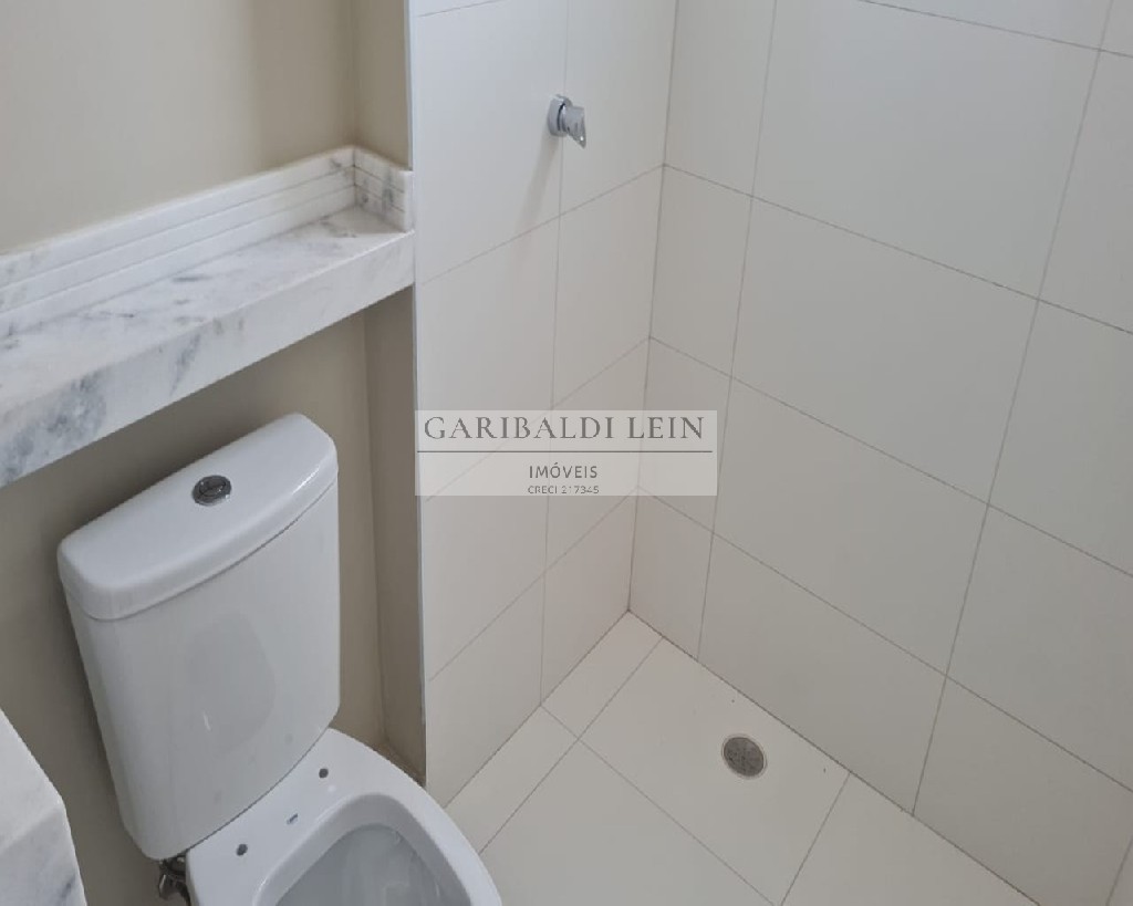 Apartamento, 3 quartos, 81 m² - Foto 16