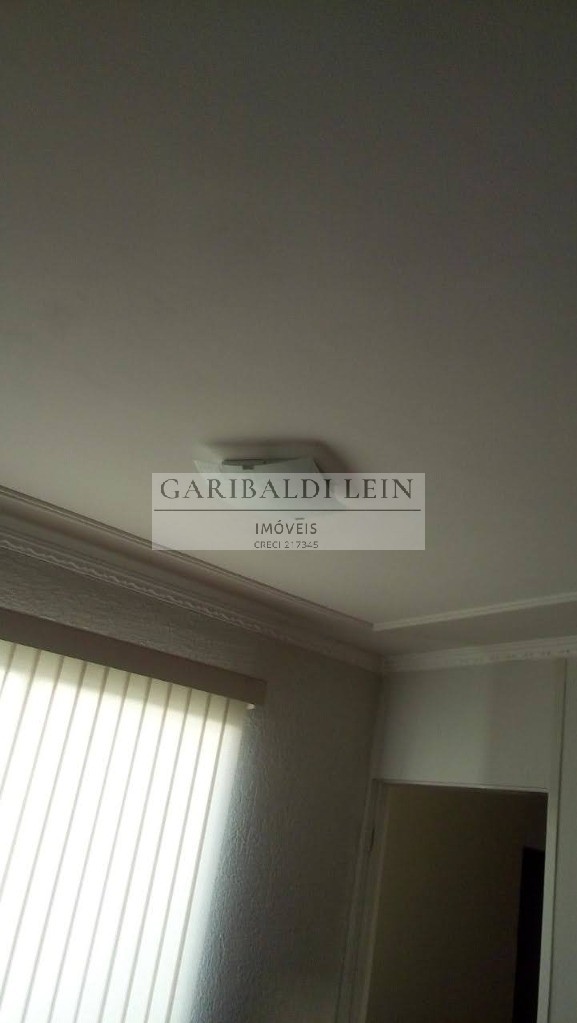 Apartamento residencial em campinas - sp, jardim pacaembu