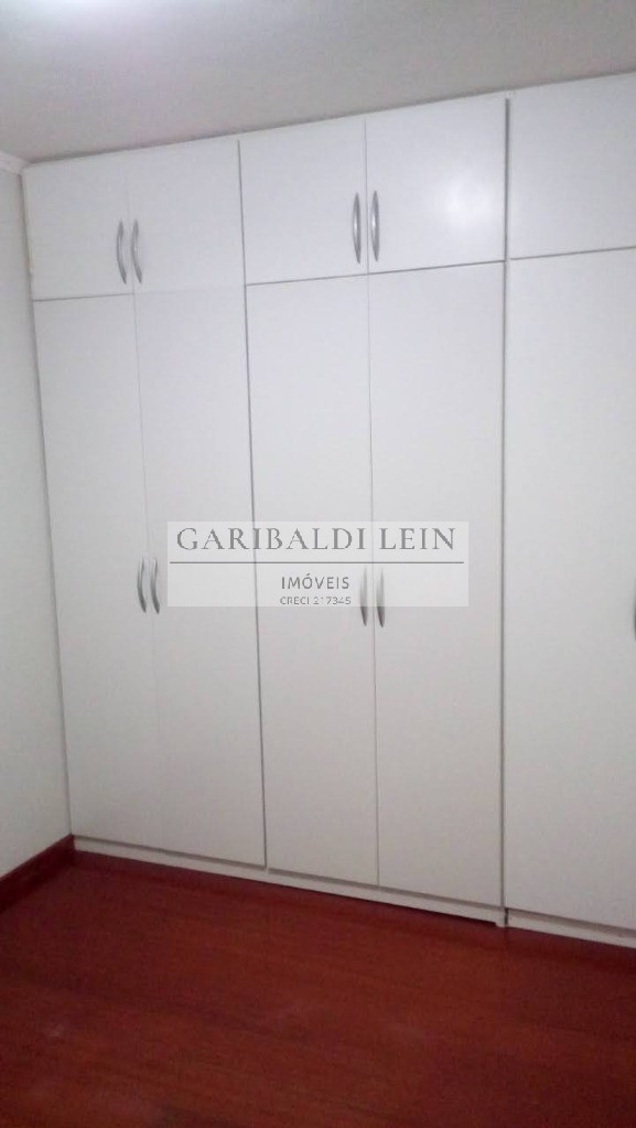 Apartamento residencial em campinas - sp, jardim pacaembu