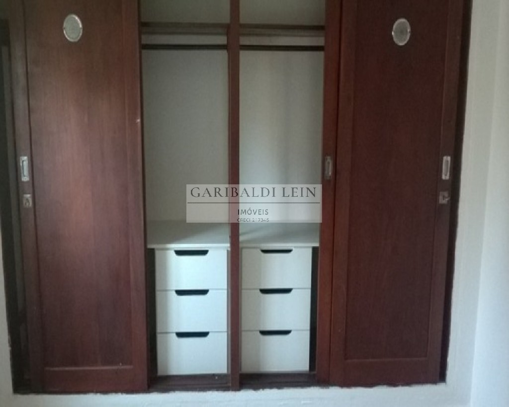 Apartamento residencial em campinas - sp, centro