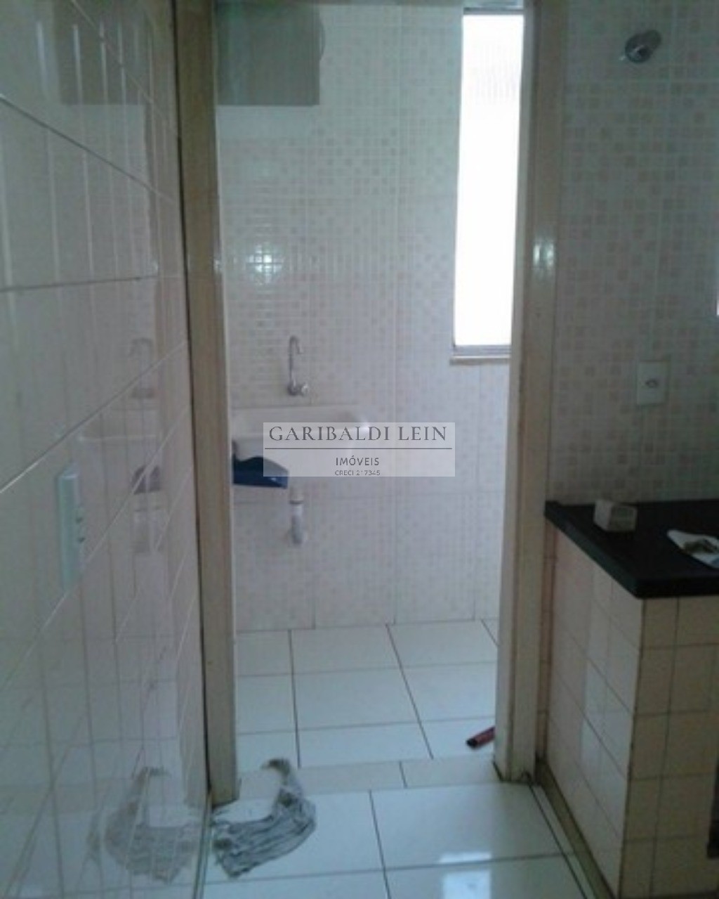 Apartamento residencial em campinas - sp, centro - foto 18