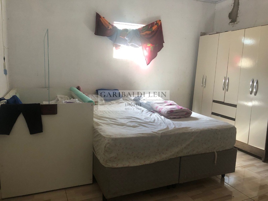 Casa residencial em caldas novas - go, parque real - foto 9