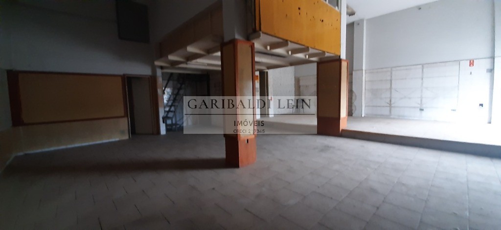 Sala-Conjunto, 110 m² - Foto 2