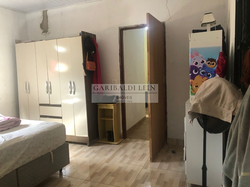 Casa residencial em caldas novas - go, parque real - foto 10