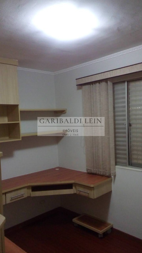 Apartamento residencial em campinas - sp, jardim pacaembu