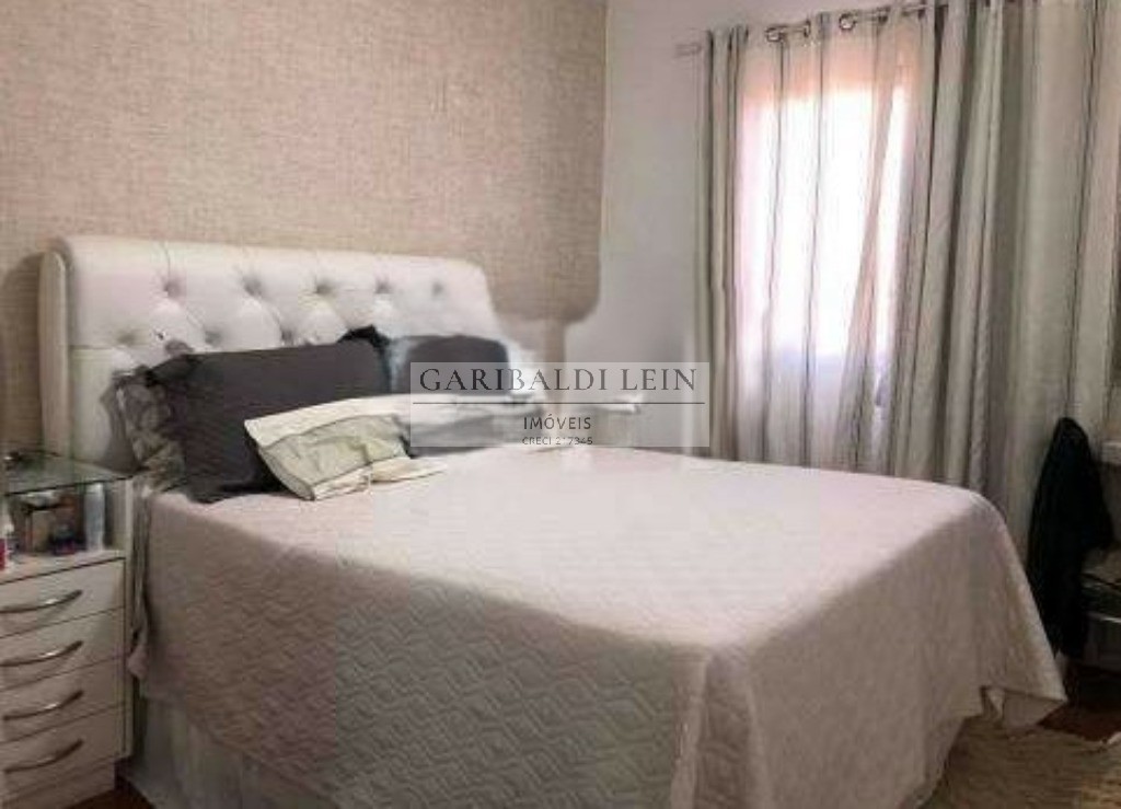Cobertura, 4 quartos, 240 m² - Foto 22