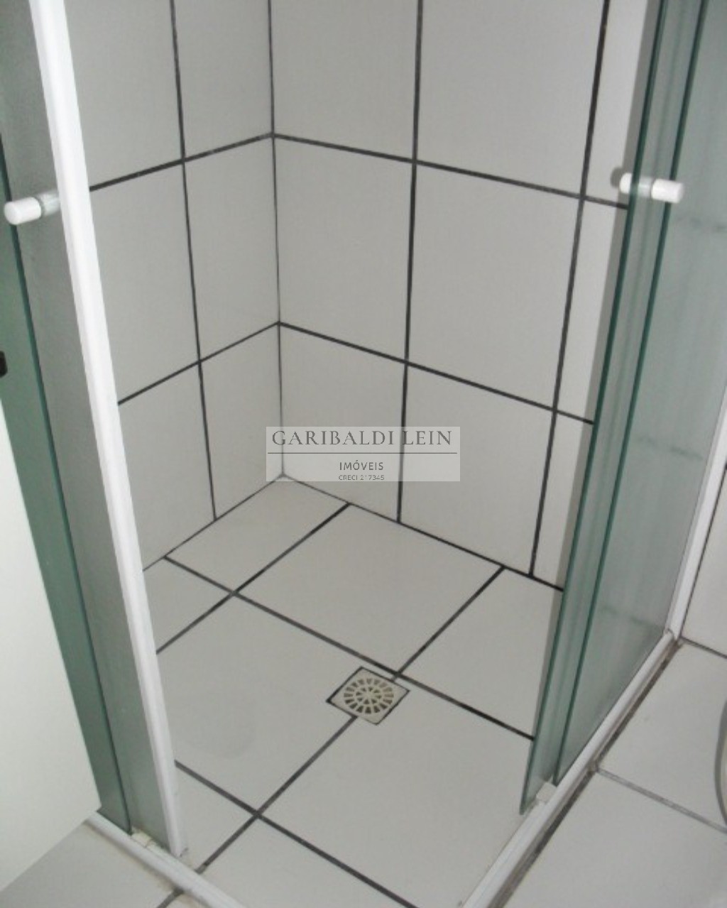 Apartamento residencial em campinas - sp, centro