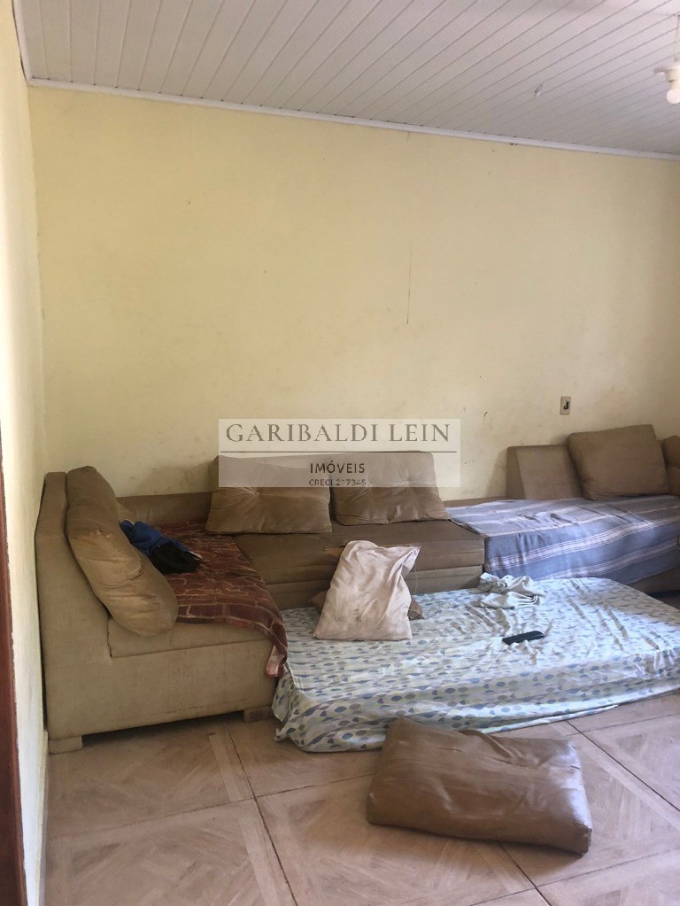 Casa residencial em caldas novas - go, parque real - foto 7