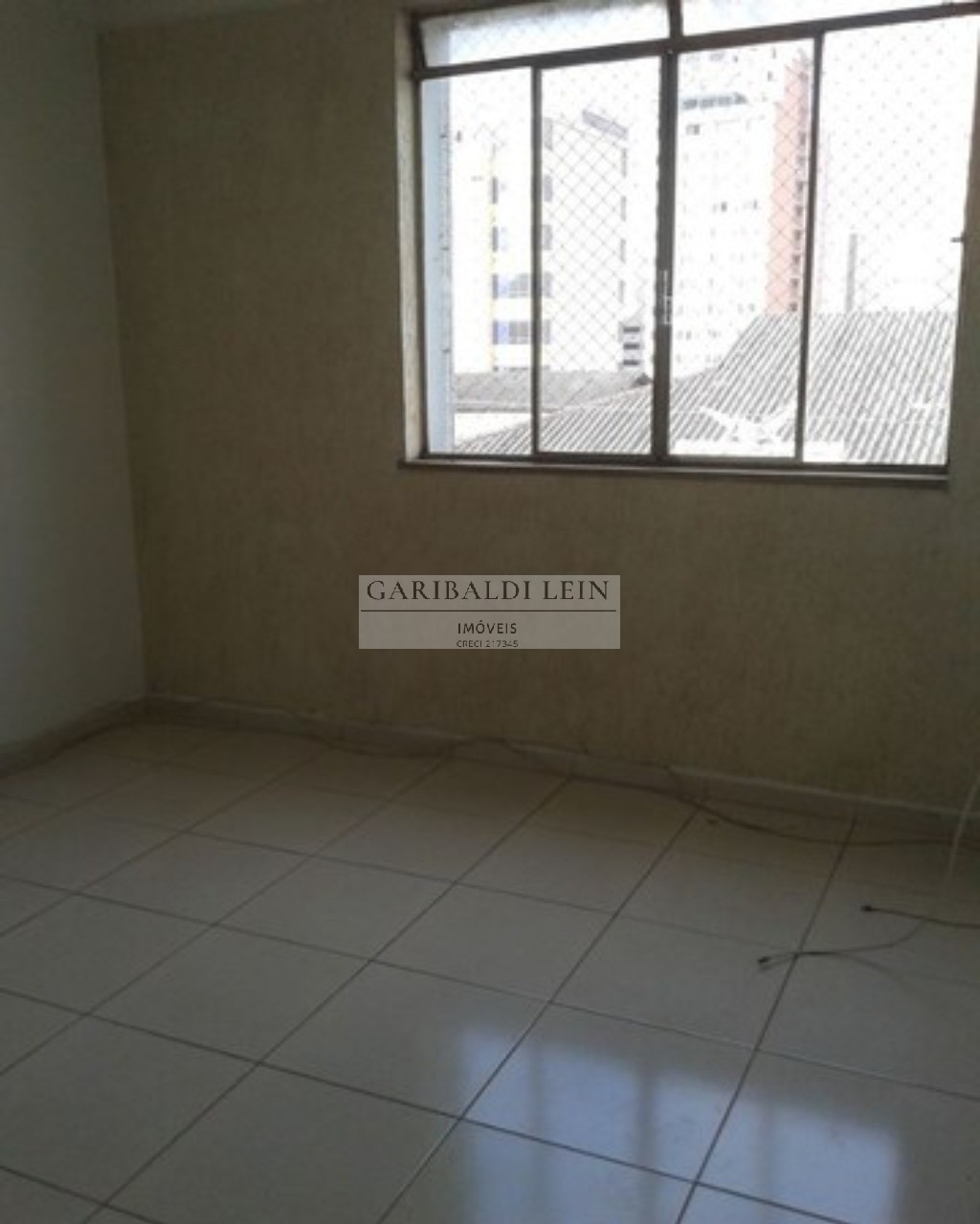 Apartamento residencial em campinas - sp, centro