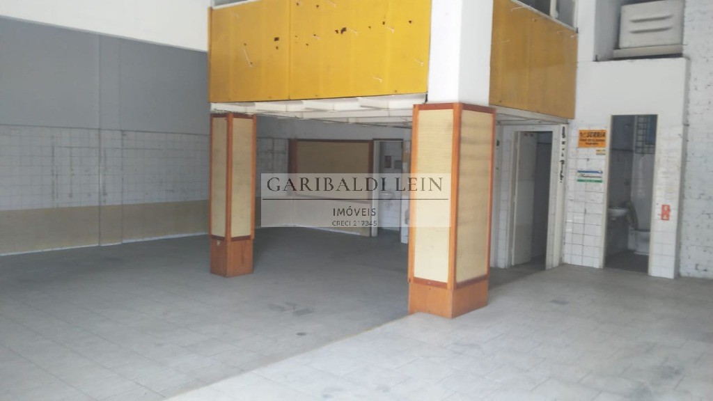 Sala-Conjunto, 110 m² - Foto 1
