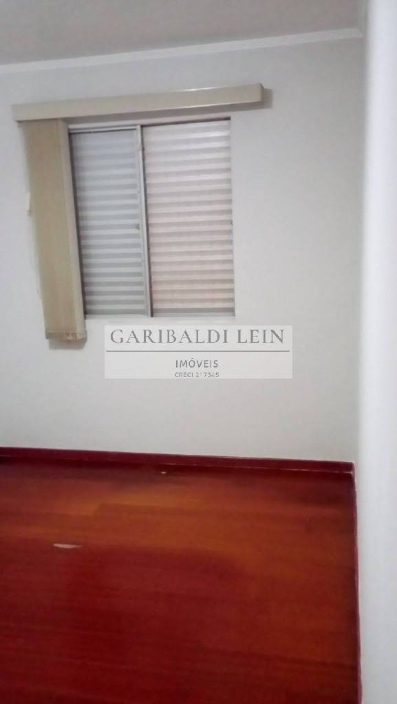 Apartamento residencial em campinas - sp, jardim pacaembu