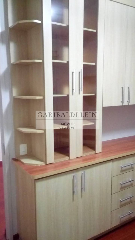 Apartamento residencial em campinas - sp, jardim pacaembu