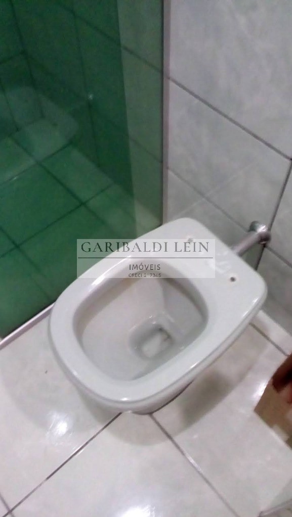 Apartamento residencial em campinas - sp, jardim pacaembu