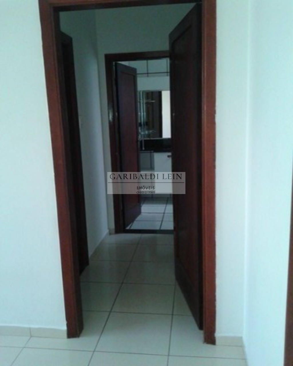 Apartamento residencial em campinas - sp, centro