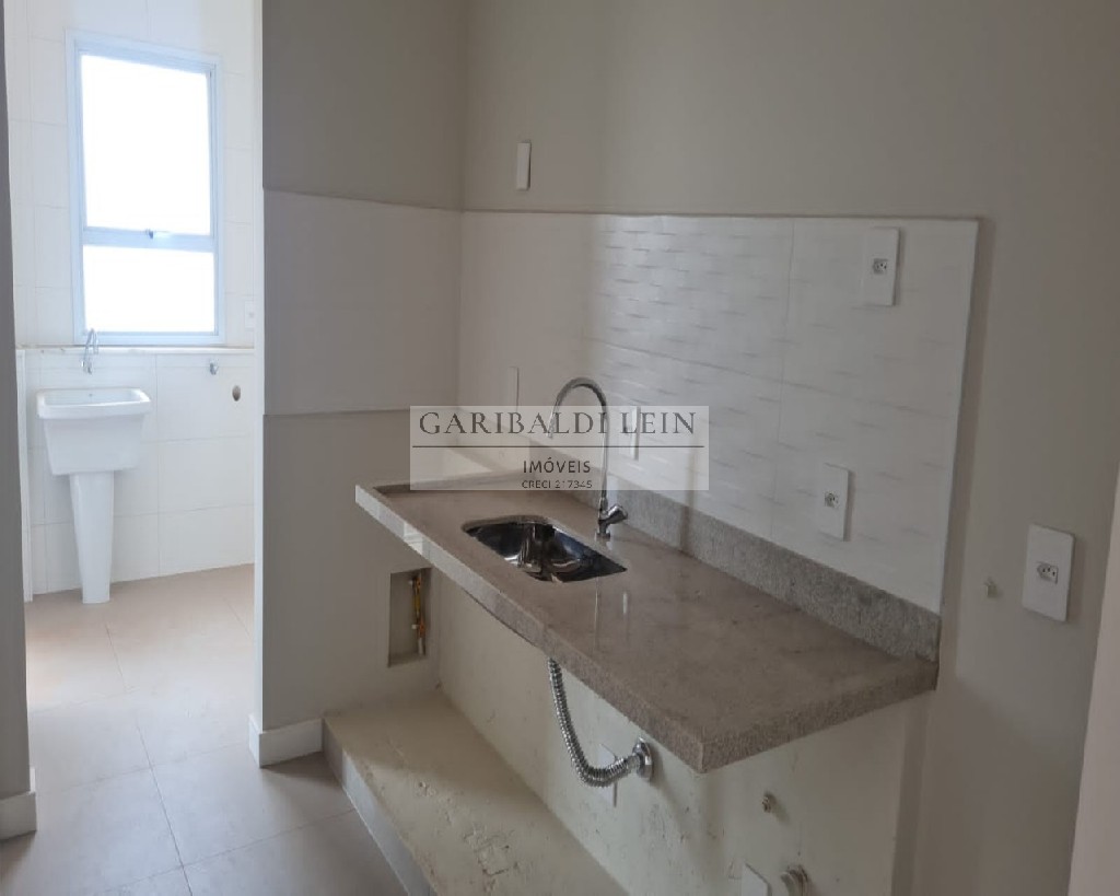 Apartamento, 3 quartos, 81 m² - Foto 20