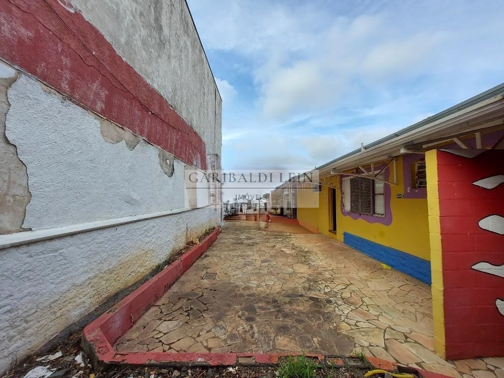 Salao comercial em campinas - sp, jardim chapadão