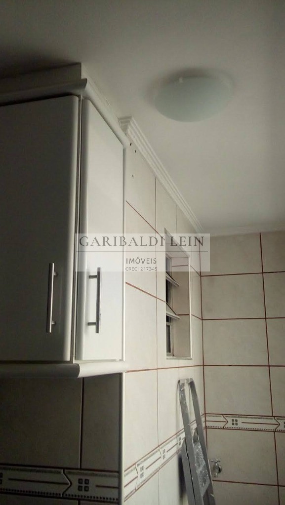 Apartamento residencial em campinas - sp, jardim pacaembu