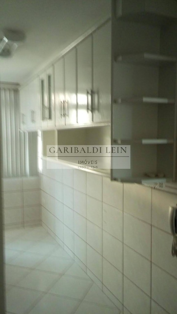 Apartamento residencial em campinas - sp, jardim pacaembu
