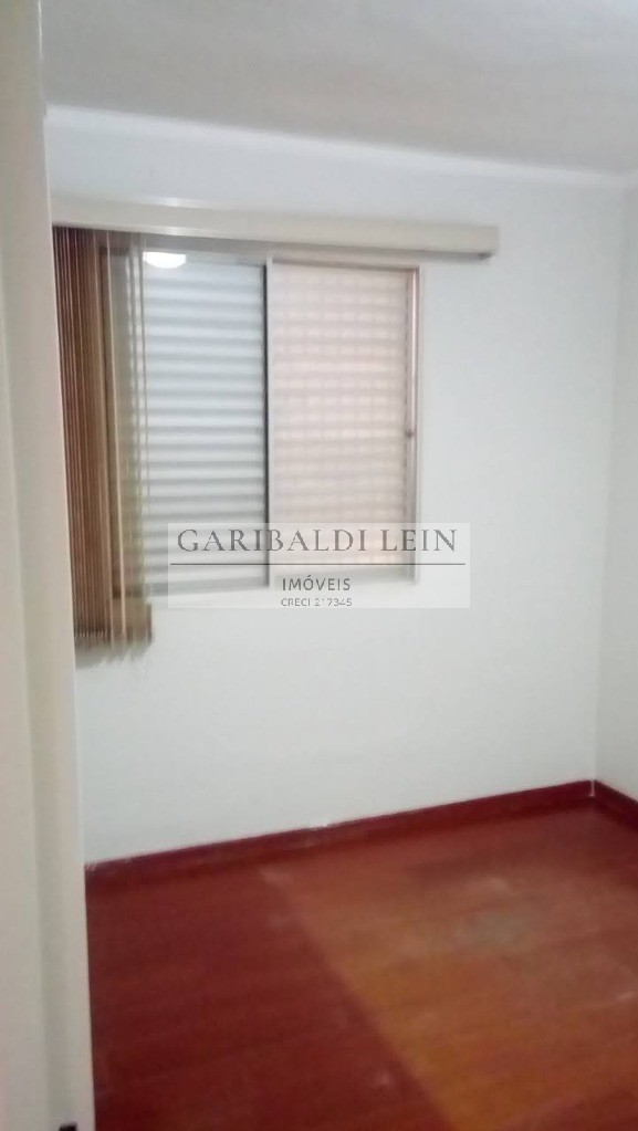 Apartamento residencial em campinas - sp, jardim pacaembu