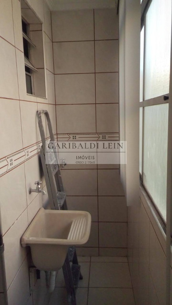 Apartamento residencial em campinas - sp, jardim pacaembu