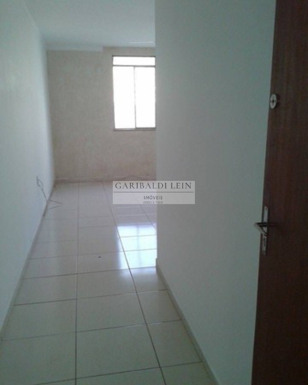 Apartamento residencial em campinas - sp, centro