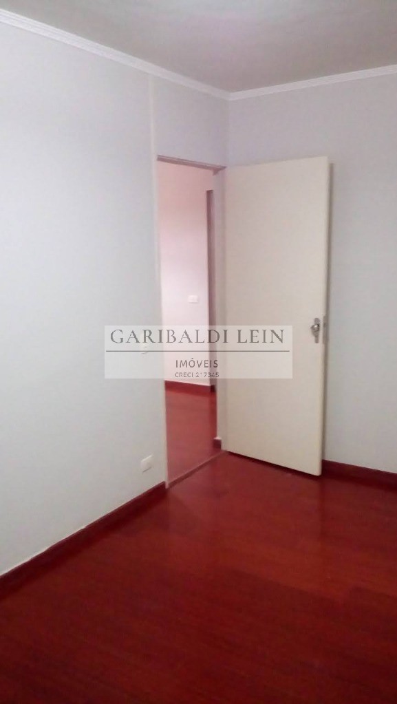 Apartamento residencial em campinas - sp, jardim pacaembu