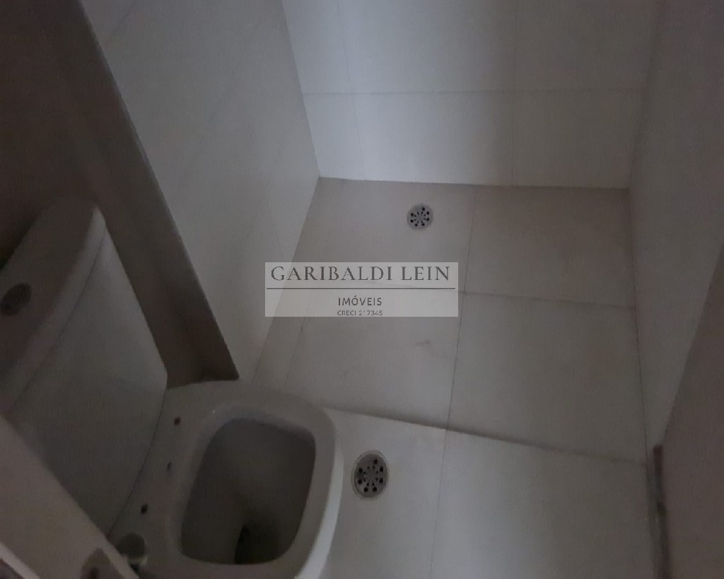 Apartamento, 3 quartos, 81 m² - Foto 11
