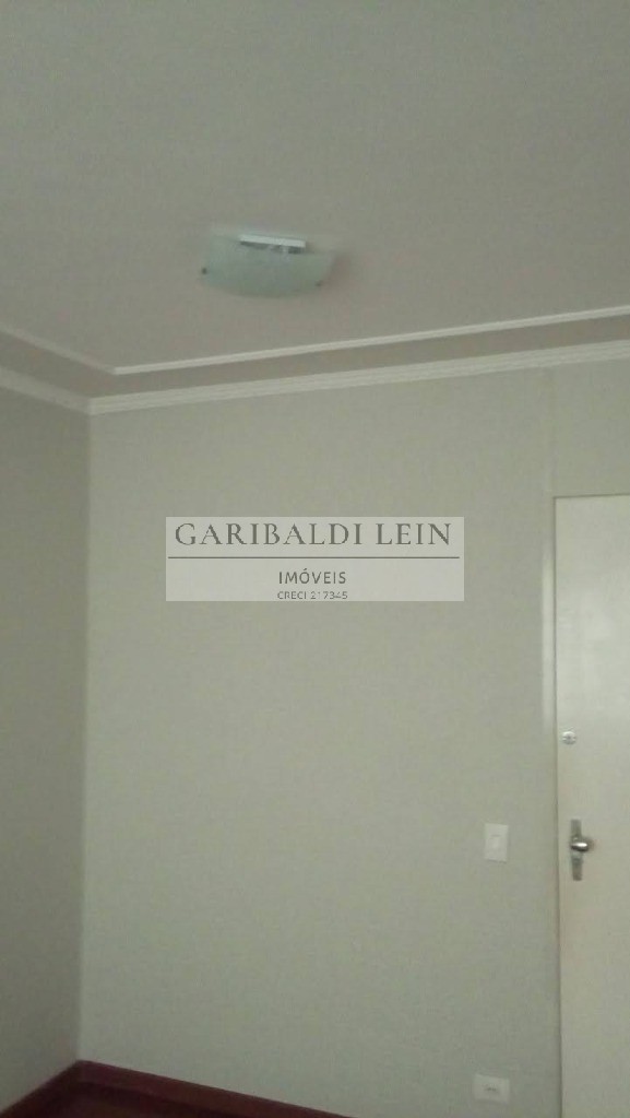 Apartamento residencial em campinas - sp, jardim pacaembu