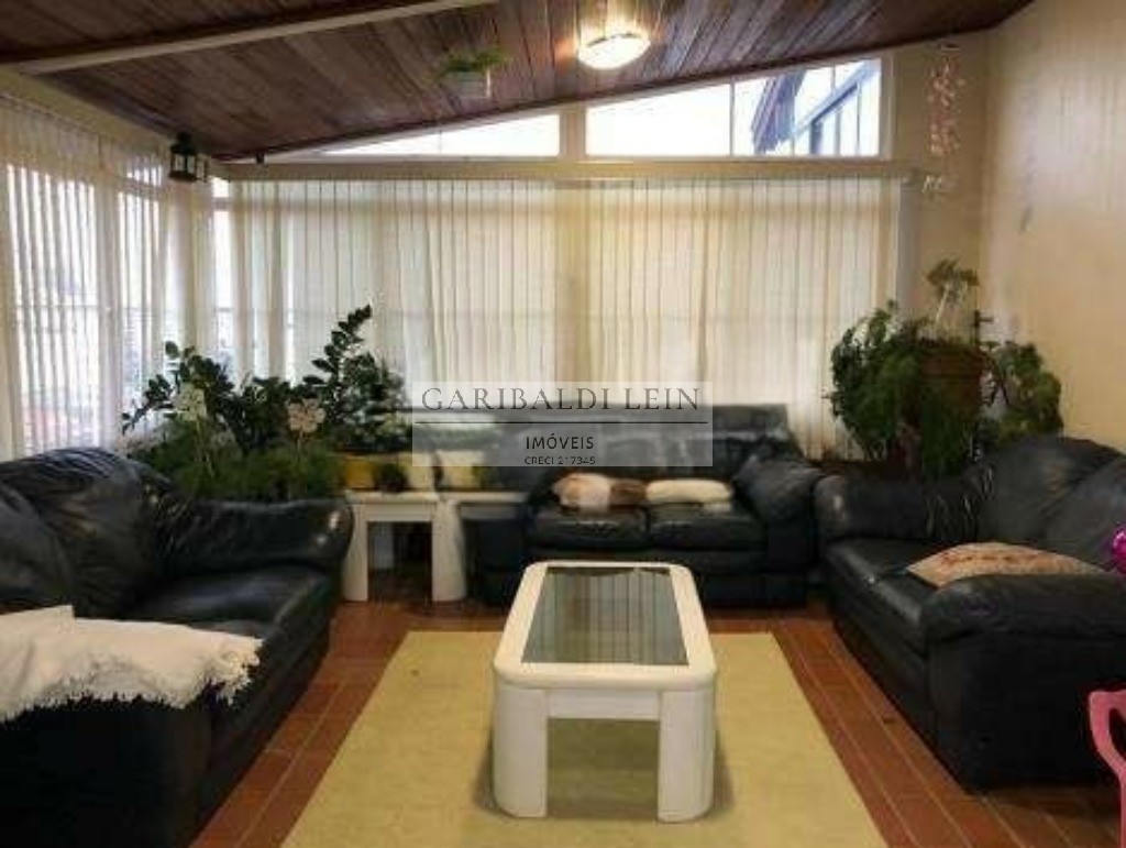 Cobertura, 4 quartos, 240 m² - Foto 2