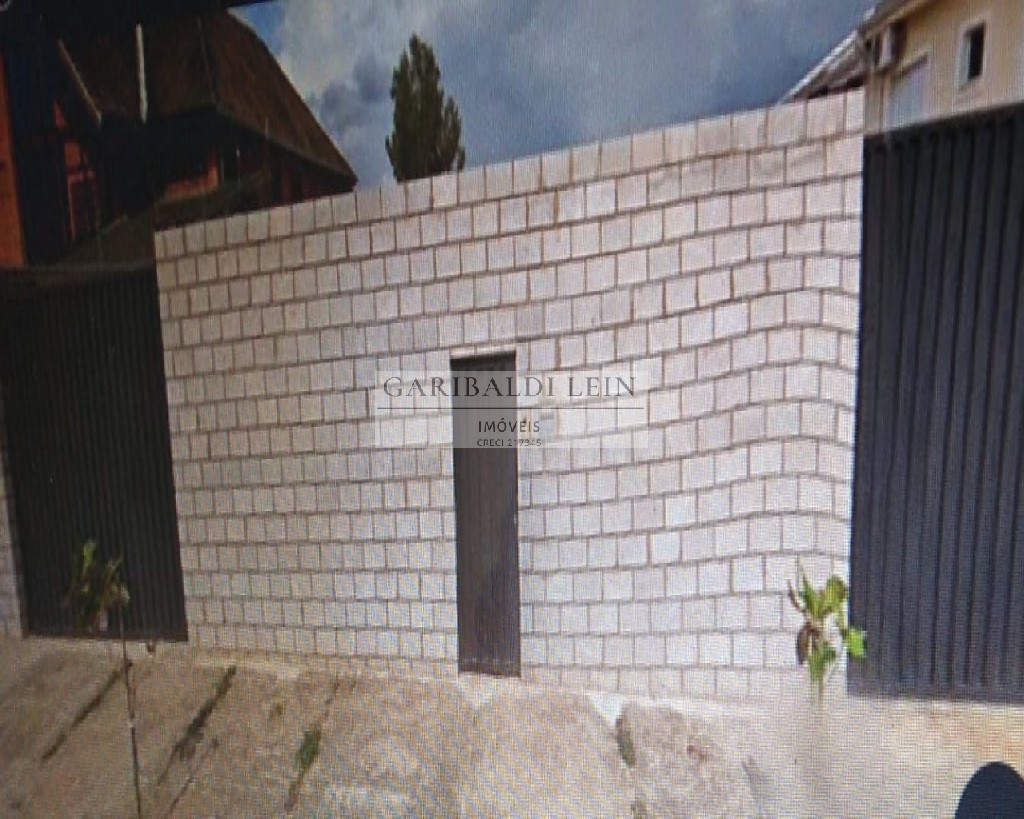 Terreno, 1000 m² - Foto 1