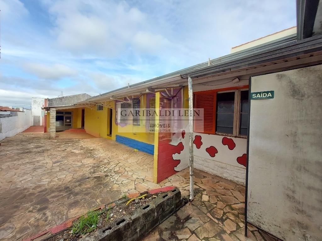 Salao comercial em campinas - sp, jardim chapadão