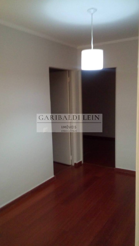Apartamento residencial em campinas - sp, jardim pacaembu
