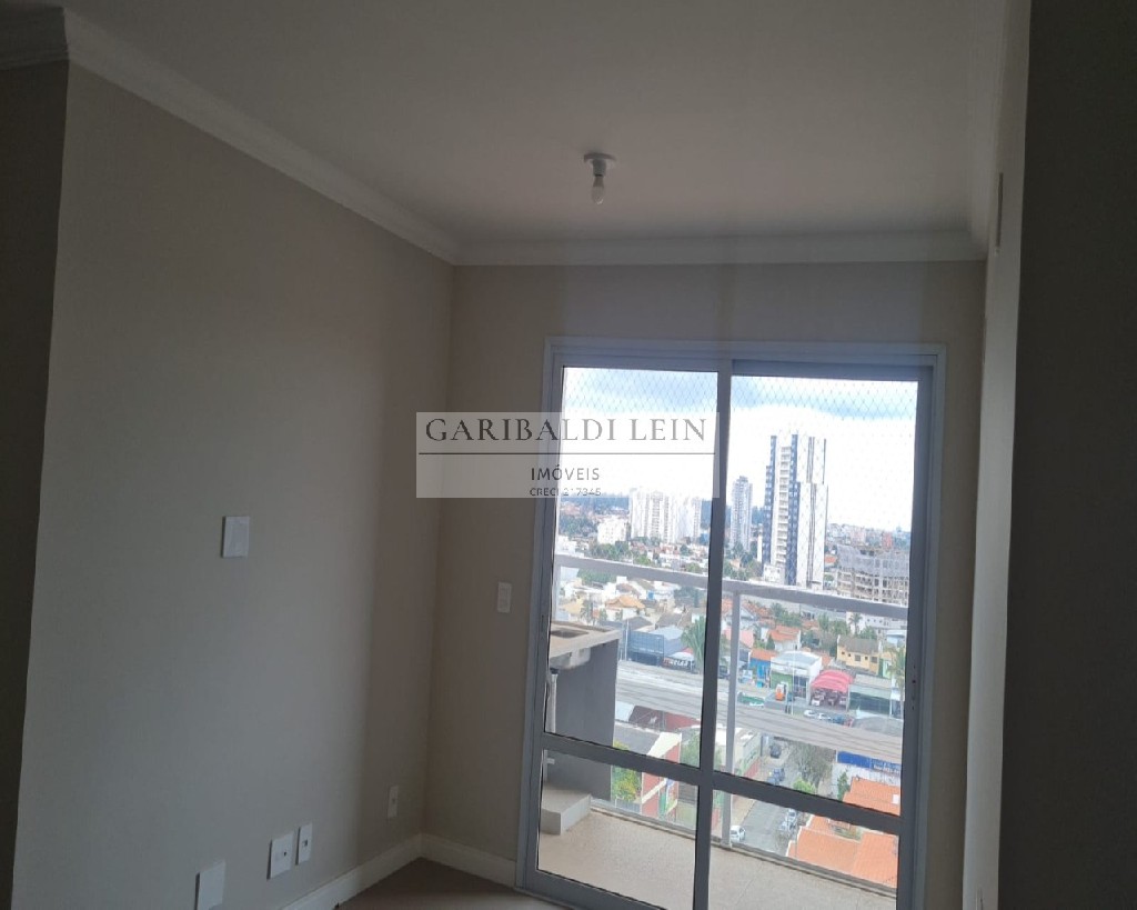 Apartamento, 3 quartos, 81 m² - Foto 9