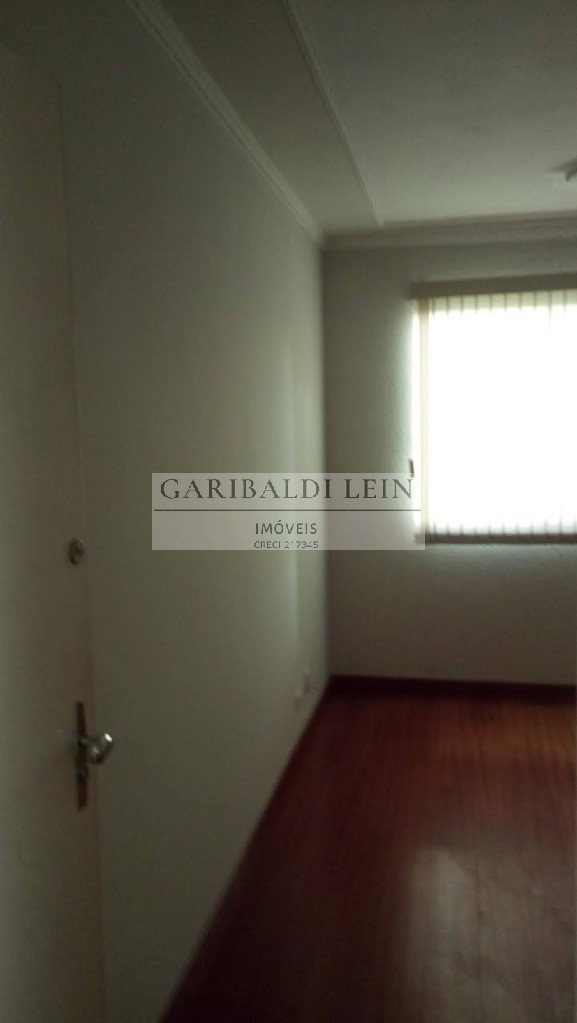 Apartamento residencial em campinas - sp, jardim pacaembu