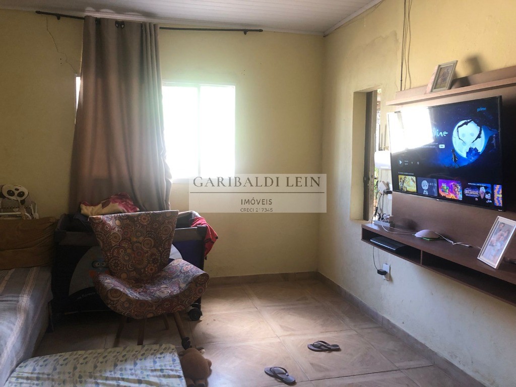 Casa residencial em caldas novas - go, parque real - foto 6