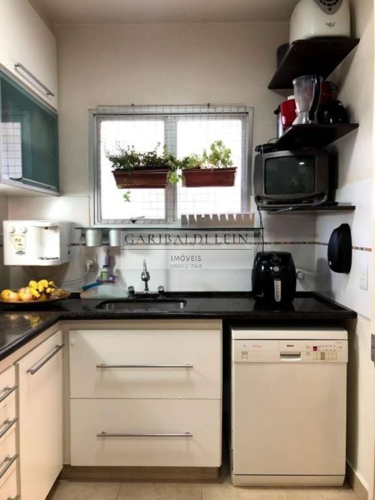 Cobertura, 4 quartos, 240 m² - Foto 6