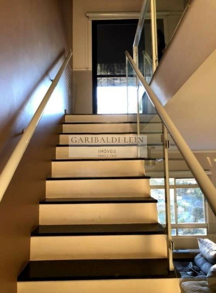 Cobertura, 4 quartos, 240 m² - Foto 16