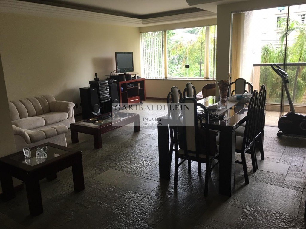 Apartamento residencial em campinas - sp, jardim paraiso