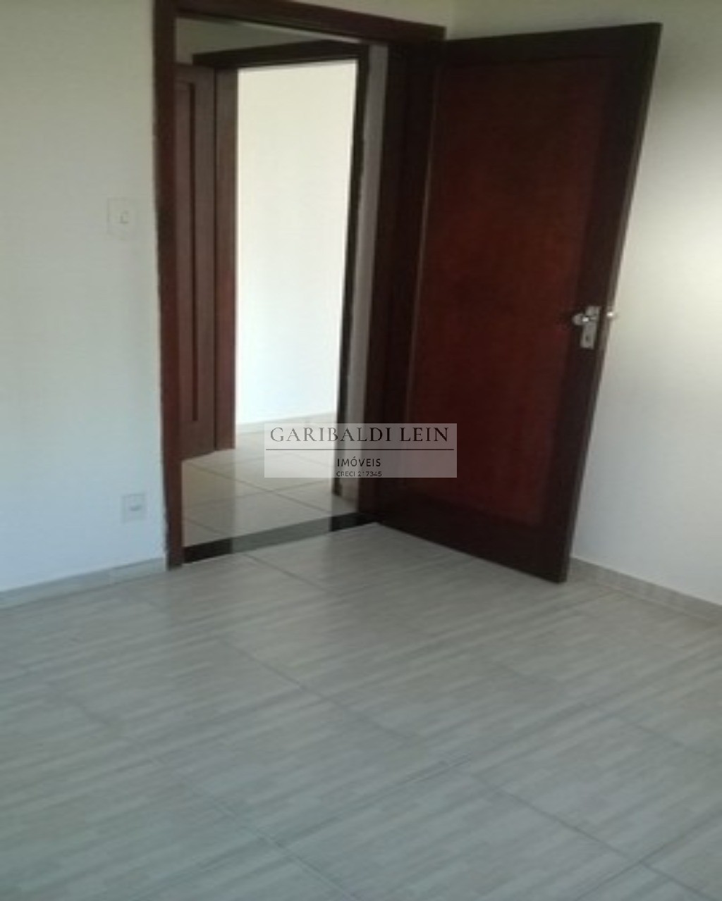 Apartamento residencial em campinas - sp, centro
