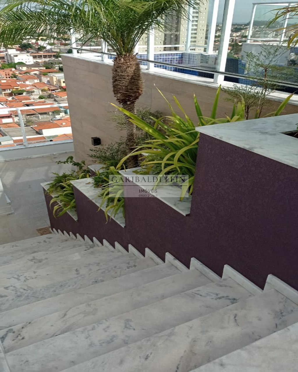 Apartamento, 3 quartos, 81 m² - Foto 6