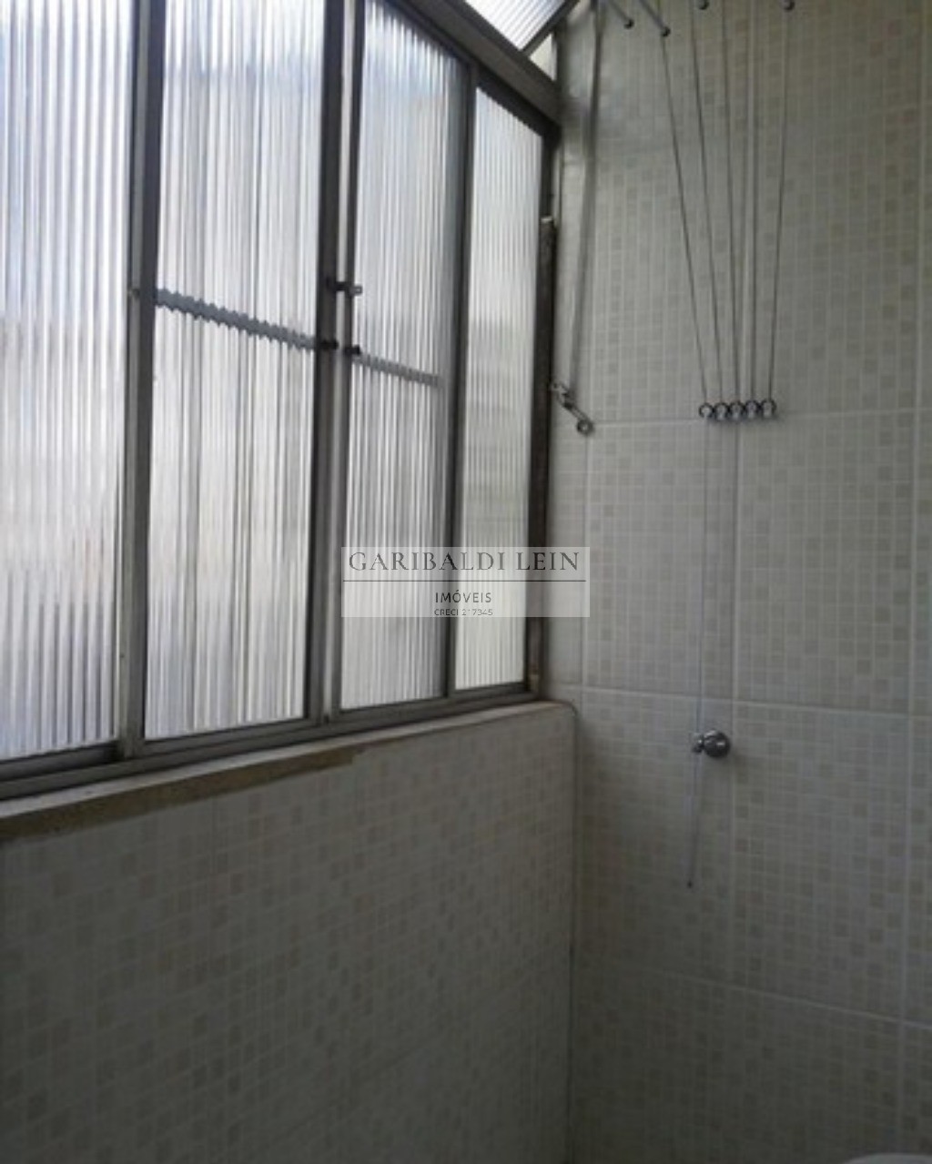 Apartamento residencial em campinas - sp, centro - foto 20