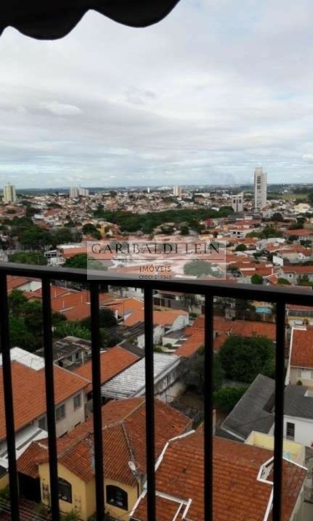 Cobertura, 4 quartos, 240 m² - Foto 1