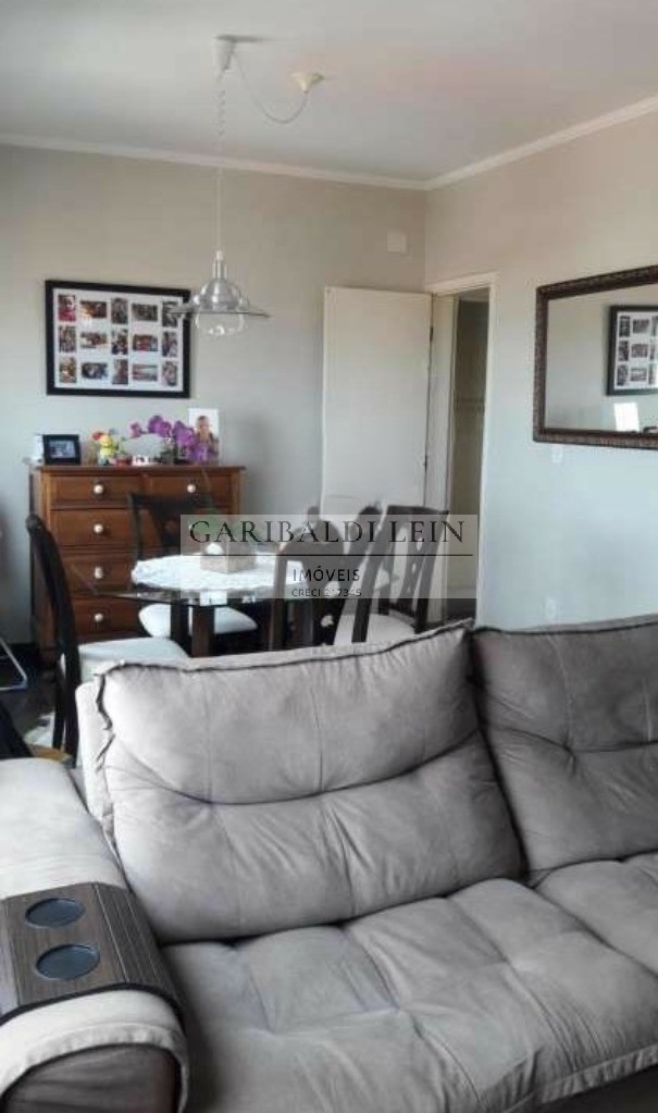 Cobertura, 4 quartos, 240 m² - Foto 11