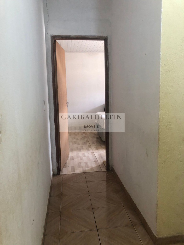 Casa residencial em caldas novas - go, parque real - foto 8