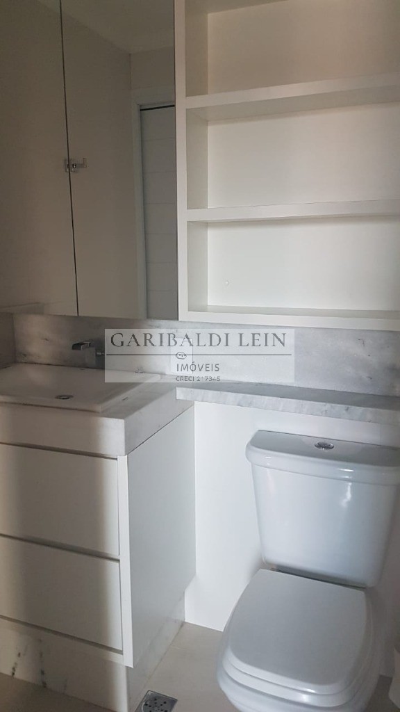 Apartamento residencial em campinas - sp, parque itália