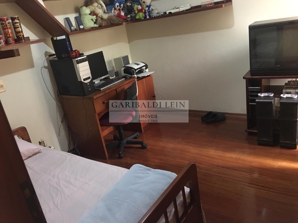 Apartamento residencial em campinas - sp, jardim paraiso
