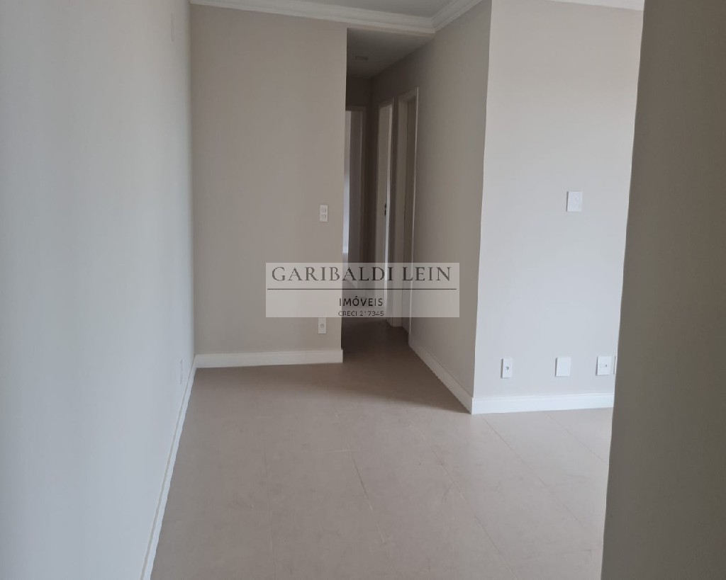 Apartamento, 3 quartos, 81 m² - Foto 12
